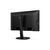 Монітор Philips 24B2U3301/00, зображення 7 Монітор Philips 24B2U3301/00, зображення 7