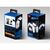 Зарядное устройство iPega PG-P5008 Для геймпадів PS5 (PG-P5008), изображение 6 Зарядное устройство iPega PG-P5008 Для геймпадів PS5 (PG-P5008), изображение 6