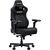 Кресло игровое Anda Seat Kaiser 4 V2 PVC Size XL Black (AD12YDDC-XLL-20-B-PV/C-03), изображение 2 Кресло игровое Anda Seat Kaiser 4 V2 PVC Size XL Black (AD12YDDC-XLL-20-B-PV/C-03), изображение 2