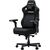 Кресло игровое Anda Seat Kaiser 4 V2 PVC Size XL Black (AD12YDDC-XLL-20-B-PV/C-03), изображение 3 Кресло игровое Anda Seat Kaiser 4 V2 PVC Size XL Black (AD12YDDC-XLL-20-B-PV/C-03), изображение 3