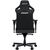 Кресло игровое Anda Seat Kaiser 4 V2 PVC Size XL Black (AD12YDDC-XLL-20-B-PV/C-03), изображение 4 Кресло игровое Anda Seat Kaiser 4 V2 PVC Size XL Black (AD12YDDC-XLL-20-B-PV/C-03), изображение 4