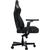 Кресло игровое Anda Seat Kaiser 4 V2 PVC Size XL Black (AD12YDDC-XLL-20-B-PV/C-03), изображение 5 Кресло игровое Anda Seat Kaiser 4 V2 PVC Size XL Black (AD12YDDC-XLL-20-B-PV/C-03), изображение 5