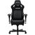 Кресло игровое Anda Seat Kaiser 4 V2 PVC Size XL Black (AD12YDDC-XLL-20-B-PV/C-03) Кресло игровое Anda Seat Kaiser 4 V2 PVC Size XL Black (AD12YDDC-XLL-20-B-PV/C-03)