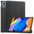 Чохол до планшета BeCover Smart Case Lenovo Idea Tab/K11 (2nd Gen) TB336/Xiaoxin Pad (2025) 11" Black (713755), зображення 2 Чохол до планшета BeCover Smart Case Lenovo Idea Tab/K11 (2nd Gen) TB336/Xiaoxin Pad (2025) 11" Black (713755), зображення 2