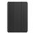 Чохол до планшета BeCover Smart Case Lenovo Idea Tab/K11 (2nd Gen) TB336/Xiaoxin Pad (2025) 11" Black (713755), зображення 3 Чохол до планшета BeCover Smart Case Lenovo Idea Tab/K11 (2nd Gen) TB336/Xiaoxin Pad (2025) 11" Black (713755), зображення 3
