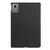 Чохол до планшета BeCover Smart Case Lenovo Idea Tab/K11 (2nd Gen) TB336/Xiaoxin Pad (2025) 11" Black (713755), зображення 4 Чохол до планшета BeCover Smart Case Lenovo Idea Tab/K11 (2nd Gen) TB336/Xiaoxin Pad (2025) 11" Black (713755), зображення 4