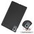 Чохол до планшета BeCover Smart Case Lenovo Idea Tab/K11 (2nd Gen) TB336/Xiaoxin Pad (2025) 11" Black (713755), зображення 5 Чохол до планшета BeCover Smart Case Lenovo Idea Tab/K11 (2nd Gen) TB336/Xiaoxin Pad (2025) 11" Black (713755), зображення 5