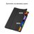 Чохол до планшета BeCover Smart Case Lenovo Idea Tab/K11 (2nd Gen) TB336/Xiaoxin Pad (2025) 11" Black (713755), зображення 6 Чохол до планшета BeCover Smart Case Lenovo Idea Tab/K11 (2nd Gen) TB336/Xiaoxin Pad (2025) 11" Black (713755), зображення 6