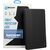 Чохол до планшета BeCover Smart Case Lenovo Idea Tab/K11 (2nd Gen) TB336/Xiaoxin Pad (2025) 11" Black (713755), зображення 7 Чохол до планшета BeCover Smart Case Lenovo Idea Tab/K11 (2nd Gen) TB336/Xiaoxin Pad (2025) 11" Black (713755), зображення 7