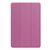 Чохол до планшета BeCover Smart Case Lenovo Idea Tab/K11 (2nd Gen) TB336/Xiaoxin Pad (2025) 11" Purple (714098), зображення 2 Чохол до планшета BeCover Smart Case Lenovo Idea Tab/K11 (2nd Gen) TB336/Xiaoxin Pad (2025) 11" Purple (714098), зображення 2