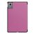 Чохол до планшета BeCover Smart Case Lenovo Idea Tab/K11 (2nd Gen) TB336/Xiaoxin Pad (2025) 11" Purple (714098), зображення 3 Чохол до планшета BeCover Smart Case Lenovo Idea Tab/K11 (2nd Gen) TB336/Xiaoxin Pad (2025) 11" Purple (714098), зображення 3