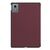 Чохол до планшета BeCover Smart Case Lenovo Idea Tab/K11 (2nd Gen) TB336/Xiaoxin Pad (2025) 11" Red Wine (714099), зображення 3 Чохол до планшета BeCover Smart Case Lenovo Idea Tab/K11 (2nd Gen) TB336/Xiaoxin Pad (2025) 11" Red Wine (714099), зображення 3
