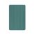 Чохол до планшета BeCover Smart Case Samsung Galaxy Tab A11 Plus SM-X236B 11.0" Dark Green (713998), зображення 2 Чохол до планшета BeCover Smart Case Samsung Galaxy Tab A11 Plus SM-X236B 11.0" Dark Green (713998), зображення 2