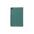 Чохол до планшета BeCover Smart Case Samsung Galaxy Tab A11 Plus SM-X236B 11.0" Dark Green (713998), зображення 3 Чохол до планшета BeCover Smart Case Samsung Galaxy Tab A11 Plus SM-X236B 11.0" Dark Green (713998), зображення 3