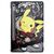 Чохол до планшета BeCover Smart Case Samsung Galaxy Tab S10 FE (SM-X520/SM-X526) 10.9" Pikachu (714561), зображення 3 Чохол до планшета BeCover Smart Case Samsung Galaxy Tab S10 FE (SM-X520/SM-X526) 10.9" Pikachu (714561), зображення 3