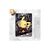 Чохол до планшета BeCover Smart Case Samsung Galaxy Tab S10 FE (SM-X520/SM-X526) 10.9" Pikachu (714561), зображення 5 Чохол до планшета BeCover Smart Case Samsung Galaxy Tab S10 FE (SM-X520/SM-X526) 10.9" Pikachu (714561), зображення 5