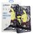 Чохол до планшета BeCover Smart Case Samsung Galaxy Tab S10 FE (SM-X520/SM-X526) 10.9" Pikachu (714561), зображення 6 Чохол до планшета BeCover Smart Case Samsung Galaxy Tab S10 FE (SM-X520/SM-X526) 10.9" Pikachu (714561), зображення 6