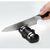 Точилка для ножей Xiaomi Huo Hou Fire Knife Sharpener (HU0045), изображение 5 Точилка для ножей Xiaomi Huo Hou Fire Knife Sharpener (HU0045), изображение 5