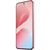 Мобильный телефон Infinix Hot 60 Pro 8/128Gb Coral Tides (4894947093487), изображение 6 Мобильный телефон Infinix Hot 60 Pro 8/128Gb Coral Tides (4894947093487), изображение 6