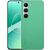 Мобильный телефон Infinix Hot 60 Pro 8/128Gb Jungle Breath (4894947093548) Мобильный телефон Infinix Hot 60 Pro 8/128Gb Jungle Breath (4894947093548)