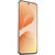 Мобильный телефон Infinix Hot 60 Pro 8/128Gb Orange Rose Valley (4894947093524), изображение 5 Мобильный телефон Infinix Hot 60 Pro 8/128Gb Orange Rose Valley (4894947093524), изображение 5
