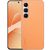 Мобильный телефон Infinix Hot 60 Pro 8/128Gb Orange Rose Valley (4894947093524) Мобильный телефон Infinix Hot 60 Pro 8/128Gb Orange Rose Valley (4894947093524)