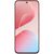Мобильный телефон Infinix Hot 60 Pro 8/256Gb Coral Tides (4894947093494), изображение 2 Мобильный телефон Infinix Hot 60 Pro 8/256Gb Coral Tides (4894947093494), изображение 2