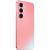 Мобильный телефон Infinix Hot 60 Pro 8/256Gb Coral Tides (4894947093494), изображение 7 Мобильный телефон Infinix Hot 60 Pro 8/256Gb Coral Tides (4894947093494), изображение 7