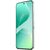 Мобильный телефон Infinix Hot 60 Pro 8/256Gb Jungle Breath (4894947093531), изображение 6 Мобильный телефон Infinix Hot 60 Pro 8/256Gb Jungle Breath (4894947093531), изображение 6