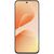 Мобильный телефон Infinix Hot 60 Pro 8/256Gb Orange Rose Valley (4894947093555), изображение 2 Мобильный телефон Infinix Hot 60 Pro 8/256Gb Orange Rose Valley (4894947093555), изображение 2