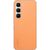 Мобильный телефон Infinix Hot 60 Pro 8/256Gb Orange Rose Valley (4894947093555), изображение 3 Мобильный телефон Infinix Hot 60 Pro 8/256Gb Orange Rose Valley (4894947093555), изображение 3
