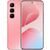 Мобильный телефон Infinix Hot 60 Pro+ 8/256Gb Coral Tides (4894947092626) Мобильный телефон Infinix Hot 60 Pro+ 8/256Gb Coral Tides (4894947092626)
