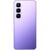 Мобильный телефон Infinix Hot 60 Pro+ 8/256Gb Misty Violet (4894947092657), изображение 3 Мобильный телефон Infinix Hot 60 Pro+ 8/256Gb Misty Violet (4894947092657), изображение 3
