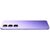 Мобильный телефон Infinix Hot 60 Pro+ 8/256Gb Misty Violet (4894947092657), изображение 8 Мобильный телефон Infinix Hot 60 Pro+ 8/256Gb Misty Violet (4894947092657), изображение 8