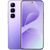 Мобильный телефон Infinix Hot 60 Pro+ 8/256Gb Misty Violet (4894947092657) Мобильный телефон Infinix Hot 60 Pro+ 8/256Gb Misty Violet (4894947092657)