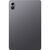 Планшет Xiaomi Redmi Pad 2 Pro 12.1" WiFi 8/256GB Graphite Gray (VHU6113EU) (1171919), изображение 5 Планшет Xiaomi Redmi Pad 2 Pro 12.1" WiFi 8/256GB Graphite Gray (VHU6113EU) (1171919), изображение 5