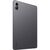 Планшет Xiaomi Redmi Pad 2 Pro 12.1" WiFi 8/256GB Graphite Gray (VHU6113EU) (1171919), изображение 6 Планшет Xiaomi Redmi Pad 2 Pro 12.1" WiFi 8/256GB Graphite Gray (VHU6113EU) (1171919), изображение 6