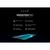 Стекло защитное iLera Frosted iPhone 16 Pro (ILFRDL16PR), изображение 2 Стекло защитное iLera Frosted iPhone 16 Pro (ILFRDL16PR), изображение 2
