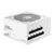 Блок питания GIGABYTE 1000W (GP-UD1000GM PG5 ICE), изображение 3 Блок питания GIGABYTE 1000W (GP-UD1000GM PG5 ICE), изображение 3