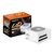 Блок питания GIGABYTE 1000W (GP-UD1000GM PG5 ICE), изображение 7 Блок питания GIGABYTE 1000W (GP-UD1000GM PG5 ICE), изображение 7