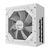 Блок питания GIGABYTE 1000W (GP-UD1000GM PG5 ICE) Блок питания GIGABYTE 1000W (GP-UD1000GM PG5 ICE)