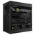 Блок питания GIGABYTE 850W (GP-UD850GM PG5 V2), изображение 5 Блок питания GIGABYTE 850W (GP-UD850GM PG5 V2), изображение 5