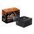 Блок питания GIGABYTE 850W (GP-UD850GM PG5 V2), изображение 7 Блок питания GIGABYTE 850W (GP-UD850GM PG5 V2), изображение 7
