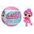Кукла L.O.L. Surprise! сюрприз Loves care bears Снежный стиль (429692) Кукла L.O.L. Surprise! сюрприз Loves care bears Снежный стиль (429692)