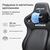 Кресло игровое Anda Seat Kaiser 4 V2 PVC Size XL Black (AD12YDDC-XLL-20-B-PV/C-03), изображение 12 Кресло игровое Anda Seat Kaiser 4 V2 PVC Size XL Black (AD12YDDC-XLL-20-B-PV/C-03), изображение 12