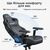 Кресло игровое Anda Seat Kaiser 4 V2 PVC Size XL Black (AD12YDDC-XLL-20-B-PV/C-03), изображение 14 Кресло игровое Anda Seat Kaiser 4 V2 PVC Size XL Black (AD12YDDC-XLL-20-B-PV/C-03), изображение 14