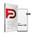 Стекло защитное Armorstandart Pro Tecno Pova 7 4G (ARM87299) Стекло защитное Armorstandart Pro Tecno Pova 7 4G (ARM87299)