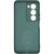 Чехол для мобильного телефона Armorstandart ICON Xiaomi Redmi 15 4G Camera cover Dark Green (ARM87087), изображение 2
