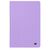 Чохол до планшета Armorstandart Smart Case Lenovo Tab Plus Lavender (ARM88096) Чохол до планшета Armorstandart Smart Case Lenovo Tab Plus Lavender (ARM88096)