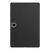 Чохол до планшета Armorstandart Smart Case OPPO Pad SE Black (ARM86483), зображення 2 Чохол до планшета Armorstandart Smart Case OPPO Pad SE Black (ARM86483), зображення 2